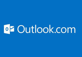 How to move Outlook Data to a new PC
