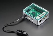 10 must-have tech accessories and gadgets under R1,000 Must have tech for lawyers@home