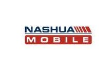 Nashua Mobile goes even more Mobile