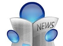 Baker & McKenzie Jumps to Office 2010 and Embraces Templates