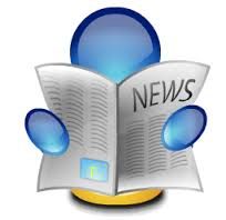 Baker & McKenzie Jumps to Office 2010 and Embraces Templates