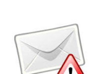 Avoid These Mistakes in Your Attorney-Client Newsletters! Newsletter mistakes to avoid
