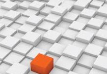 Building a Niche Practice: Go Small to Go Big
