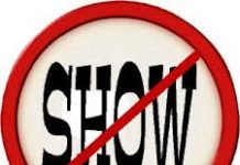 The Hidden Cost of No Show Appointments