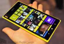 Nokia introduces wealth of innovative smartphones at Johannesburg showcase