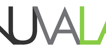 SA legaltech startup NuvaLaw to set up in Holland NuvaLaw opening office in Holland