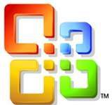 Microsoft launches ‘Office for the internet generation’