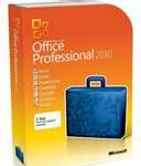 Best prices for MS Office 2010