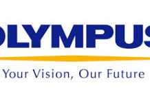 Entire range of Olympus professional dictation devices awarded 6 Dragons by Nuance
