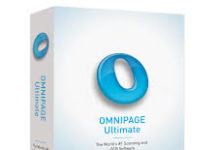Nuance OmniPage Ultimate Delivers Document OCR with Accuracy and Simplicity for Legal Practitioners