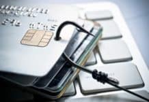 Beware these dangerous online scams in 2019 beware of these scams in 2019