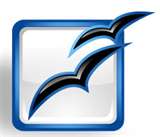 Open Office 3.2 due on 14th December 2009