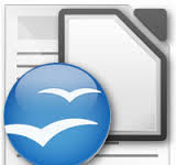 OpenOffice vs. LibreOffice: What’s the Difference and Which Should You Use?
