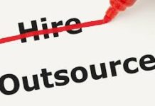 Business Advice for Law Firms – Outsource your admin Outsource law firm admin