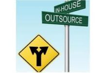 7 Reasons Law Firms Should Outsource Their IT Operations