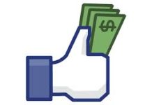 Facebook Engagement – Paid Boost Paid Facebook marketing for law firms not so great
