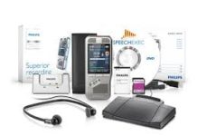 Ease of use and organizational efficiency gains
