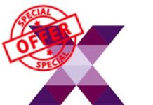 Special launch offer on Philips SpeechExec 10 with integrated SpeechRecognition Philips SpeechExec Special Offer