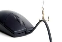 SSL certificates can help against phishing attacks