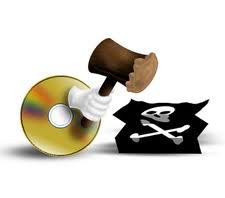 Piracy rates crippling economic prosperity in South Africa, says industry