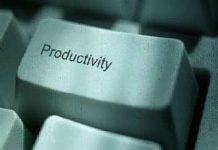 The Web’s Best Productivity Sites