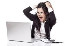 How to Recover an Unsaved Microsoft Office File