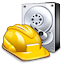 Undelete and recover your once before lost files
