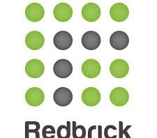 The Fall and Rise of Conveyancing in UK