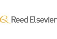 Reed Elsevier denies reports that LexisNexis is for sale
