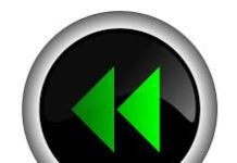 Law Firm Marketing in Reverse Have your goal in mind when starting a marketing campaign