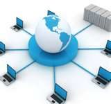 Hosted Systems – Obvious Really?
