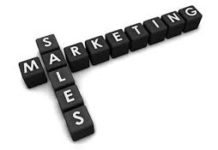 What Lawyers Need to Know: Sales and Marketing Are Not the Same Thing Sales and marketing in law firms