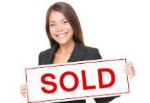 Most attorneys aren’t sales people attorneys are not natural sales people