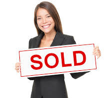 Most attorneys aren’t sales people attorneys are not natural sales people