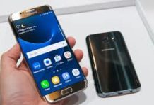 Everything we think we know about the Samsung Galaxy S8 Samsung Galaxy S8