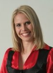 LegalSuite appoints new National Sales Director