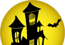 Gotcha! Legal Tech Horror Stories from the Experts