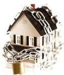 Houses fit for South African crime