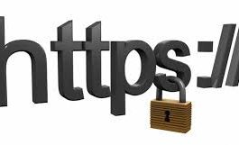 Law Firm Websites are Using SSL? Should You? Secure law firm websites using ssl