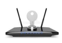 5 things you must do to secure your home Wi-Fi network Secure your wifi router at home with these 5 steps