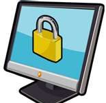 Developing a security policy
