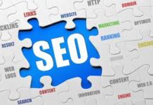 SEO Basics for Law Firms SEO basics for law firms