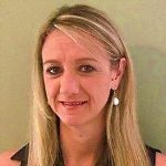 LAW Academy Trainer relocates to Gauteng