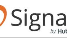 Get notified when your email is read
