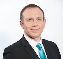 What to Know Before Giving Into Ransom Demands Simon Colman from Digital Distribution at SHA
