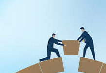 4 Steps to Close Skills Gaps in Legal Skills gaps