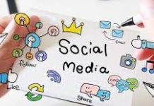 How to Learn Social Media Marketing: 30 Resources for Beginners Social Media apps for lawyers