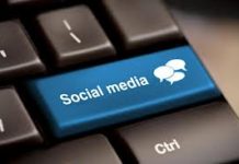 5 Ways Social Media Will Change The Way You Work in 2013