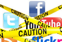 Bowman Gilfillan Africa Group to hold high level social media business risk seminar Social media risks course by Bowman Gilfillan