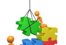 Should your law firm become a software house?